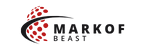 Mark ofbeast